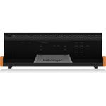 8-modulo-sintetizador-analogo-behringer-poly-d-1114908