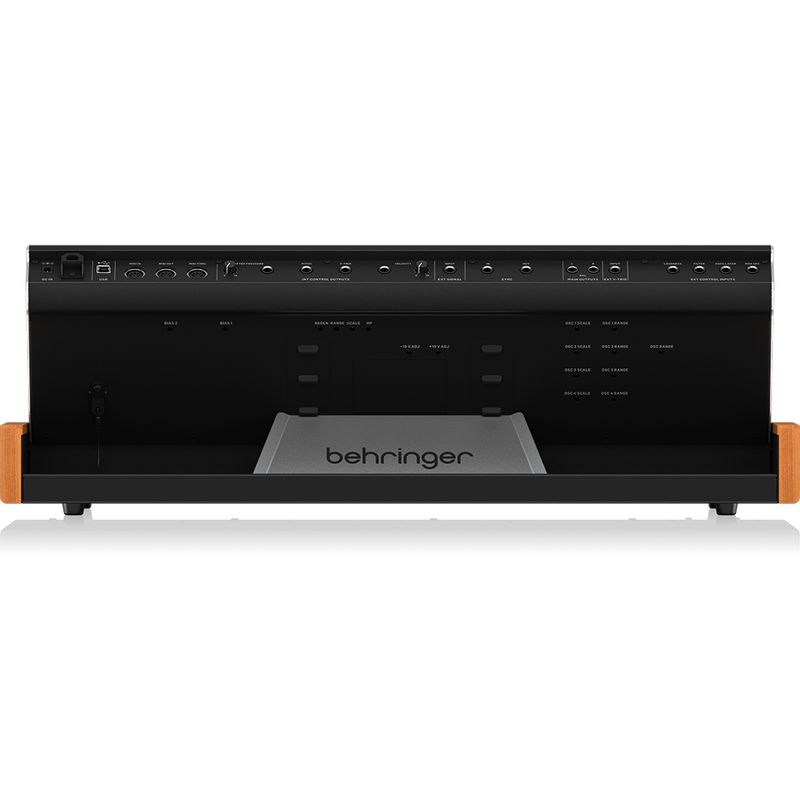 8-modulo-sintetizador-analogo-behringer-poly-d-1114908