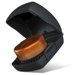 resina-pecastilla-daddario-kaplan-premium-krdl-light-1106534