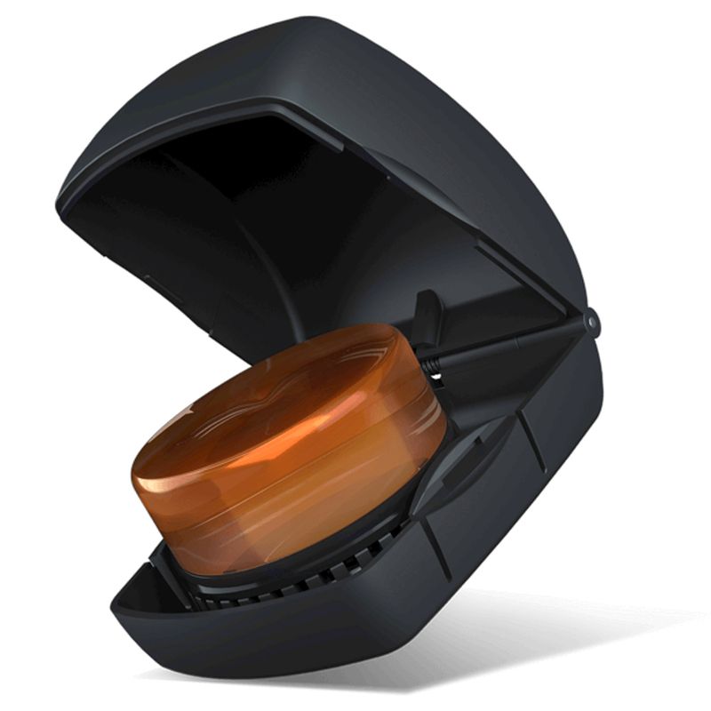 resina-pecastilla-daddario-kaplan-premium-krdl-light-1106534