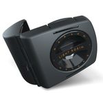 resina-pecastilla-daddario-kaplan-premium-krdl-light-1106534