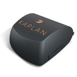 resina-pecastilla-daddario-kaplan-premium-krdl-light-1106534