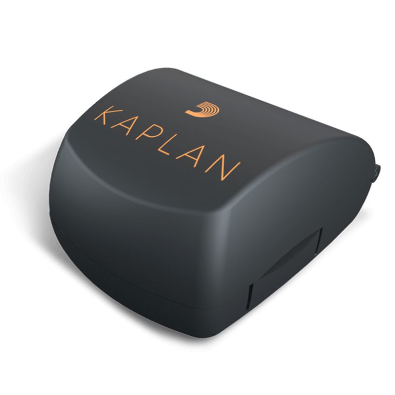 resina-pecastilla-daddario-kaplan-premium-krdl-light-1106534