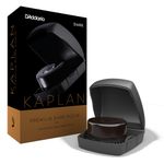 resina-pecastilla-daddario-kaplan-premium-krdd-dark-1106533