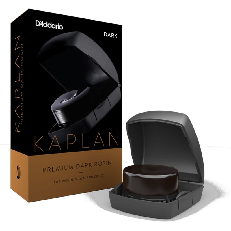 resina-pecastilla-daddario-kaplan-premium-krdd-dark-1106533