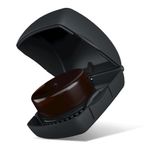 resina-pecastilla-daddario-kaplan-premium-krdd-dark-1106533