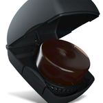 resina-pecastilla-daddario-kaplan-premium-krdd-dark-1106533