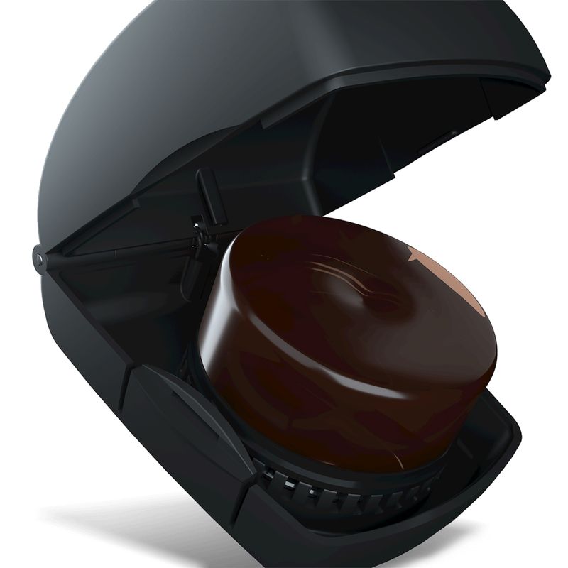 resina-pecastilla-daddario-kaplan-premium-krdd-dark-1106533