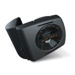 resina-pecastilla-daddario-kaplan-premium-krdd-dark-1106533