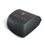 resina-pecastilla-daddario-kaplan-premium-krdd-dark-1106533