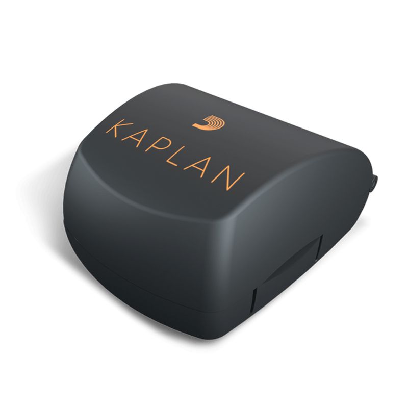 resina-pecastilla-daddario-kaplan-premium-krdd-dark-1106533