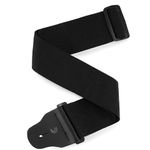 correa-para-guit-bajo-daddario-polypro-75b000-black-1106471