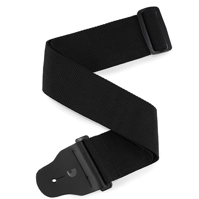 correa-para-guit-bajo-daddario-polypro-75b000-black-1106471