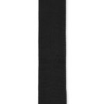 correa-para-guit-bajo-daddario-polypro-75b000-black-1106471