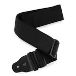 correa-para-guit-bajo-daddario-polypro-padded-74t000-black-1106470