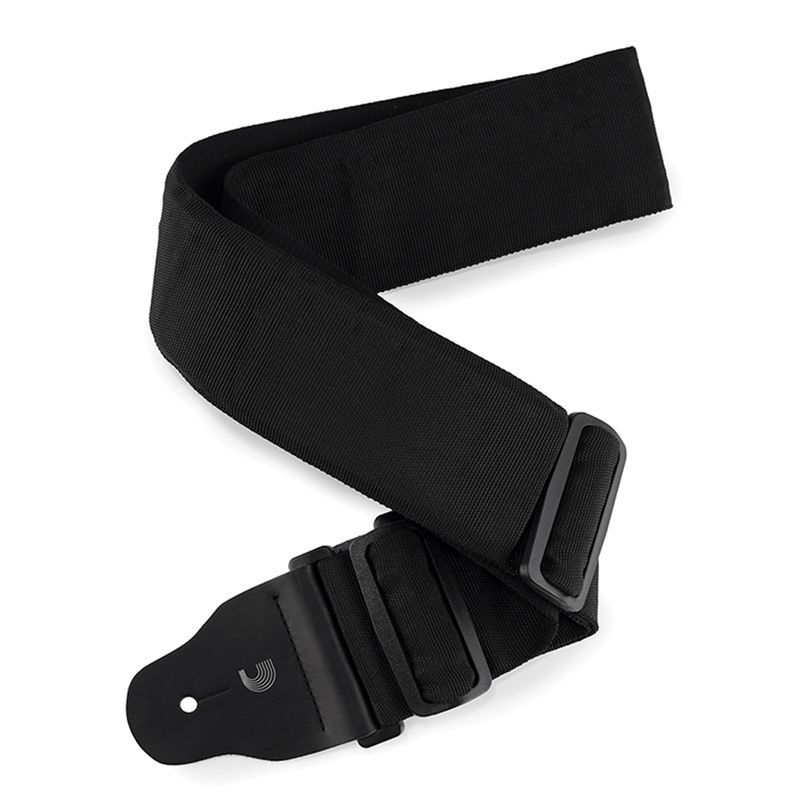 correa-para-guit-bajo-daddario-polypro-padded-74t000-black-1106470