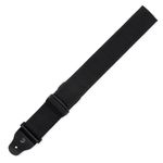 correa-para-guit-bajo-daddario-polypro-padded-74t000-black-1106470