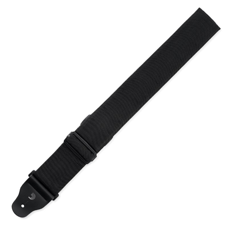 correa-para-guit-bajo-daddario-polypro-padded-74t000-black-1106470