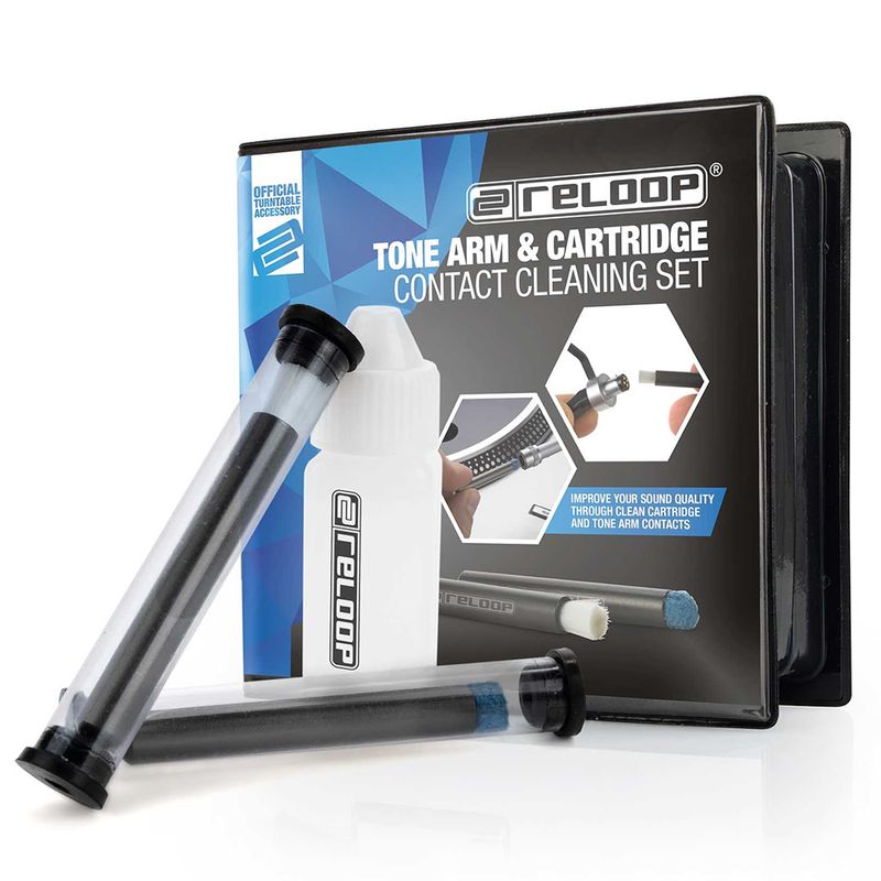 1-kit-de-limpieza-reloop-tone-arm-cartridge-contact-cleaning-set-214773