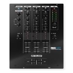 1-mixer-dj-reloop-rmx-30-bt-214771