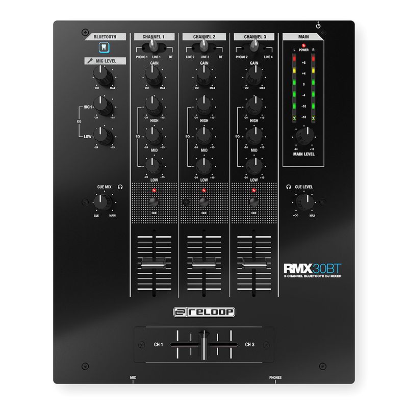 1-mixer-dj-reloop-rmx-30-bt-214771