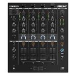 1-mixer-dj-reloop-rmx-44-bt-212013