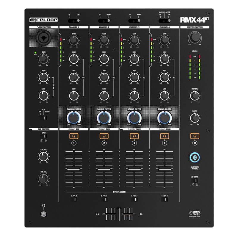 1-mixer-dj-reloop-rmx-44-bt-212013