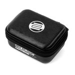1-soft-case-para-capsulas-fonocaptoras-reloop-cartridge-king-xs-214770