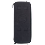 1-soft-case-para-controlador-reloop-premium-modular-bag-xt-214768