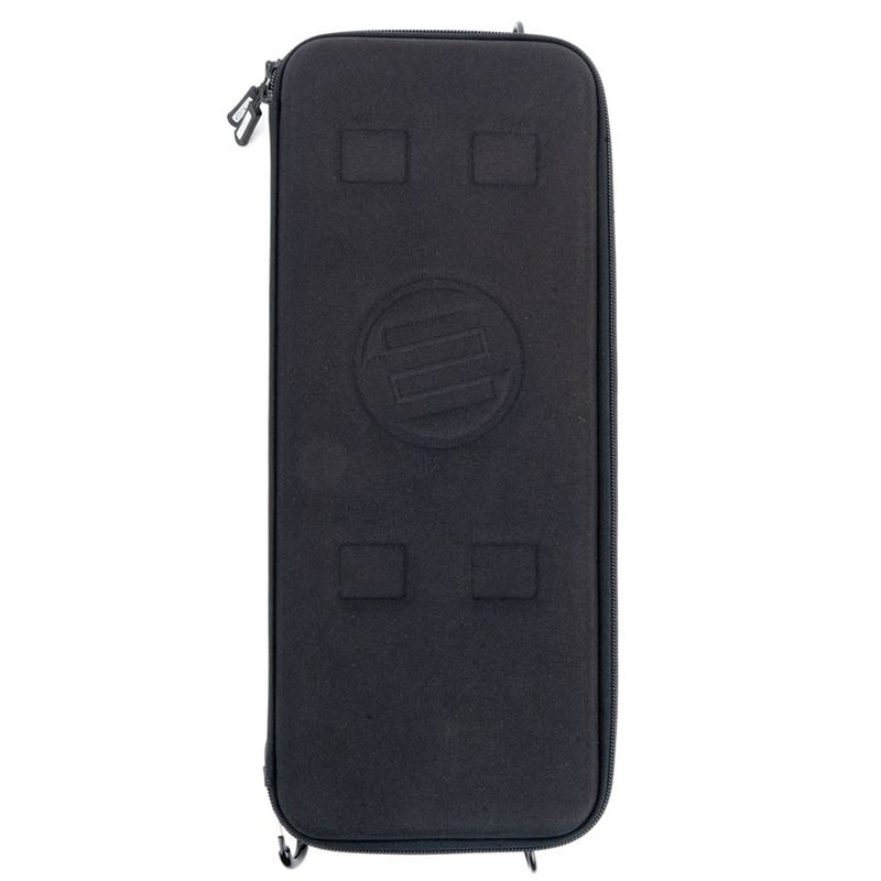 1-soft-case-para-controlador-reloop-premium-modular-bag-xt-214768