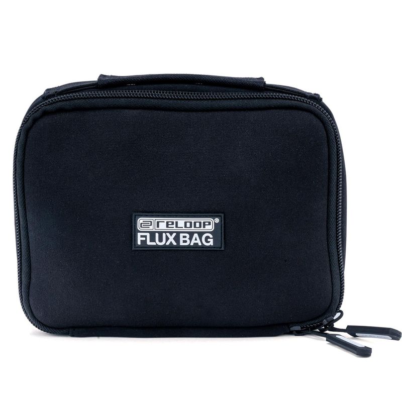 1-soft-case-para-interfaz-reloop-flux-bag-214772