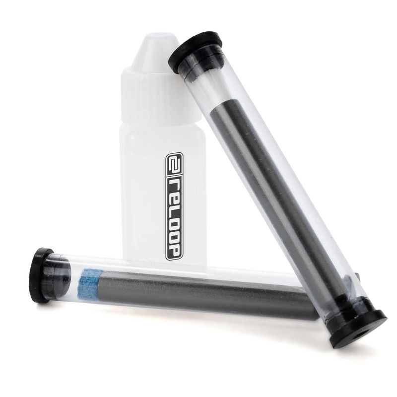 2-kit-de-limpieza-reloop-tone-arm-cartridge-contact-cleaning-set-214773