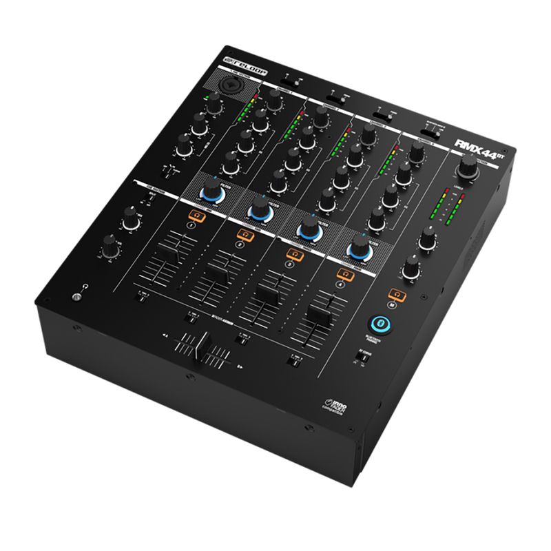 2-mixer-dj-reloop-rmx-44-bt-212013