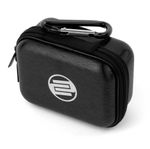 2-soft-case-para-capsulas-fonocaptoras-reloop-cartridge-king-xs-214770