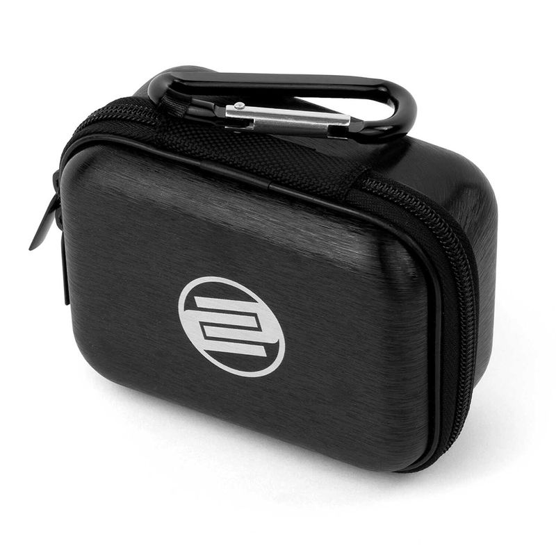 2-soft-case-para-capsulas-fonocaptoras-reloop-cartridge-king-xs-214770