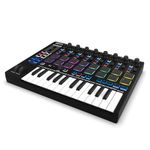 2-teclado-controlador-reloop-keypad-pro-214766