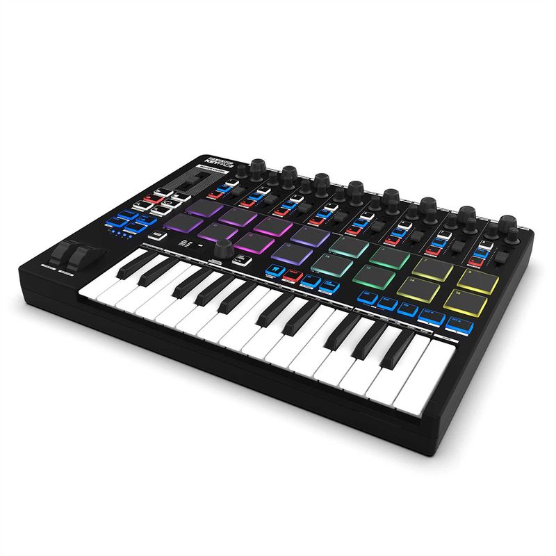 2-teclado-controlador-reloop-keypad-pro-214766