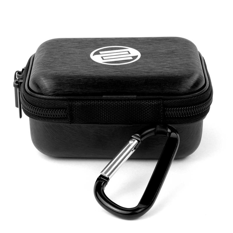 3-soft-case-para-capsulas-fonocaptoras-reloop-cartridge-king-xs-214770