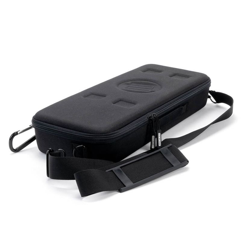 3-soft-case-para-controlador-reloop-premium-modular-bag-xt-214768