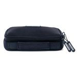 3-soft-case-para-interfaz-reloop-flux-bag-214772