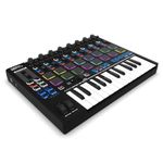 3-teclado-controlador-reloop-keypad-pro-214766