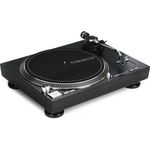 3-tornamesa-direct-drive-reloop-rp-4000-mk2-211203
