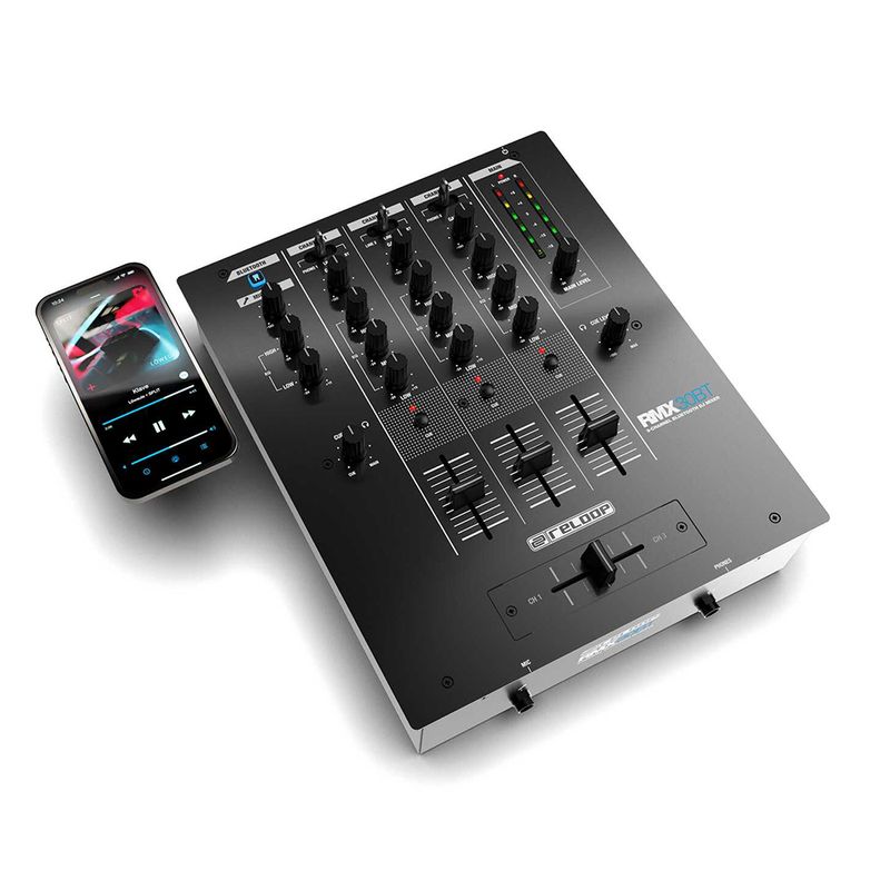 4-mixer-dj-reloop-rmx-30-bt-214771
