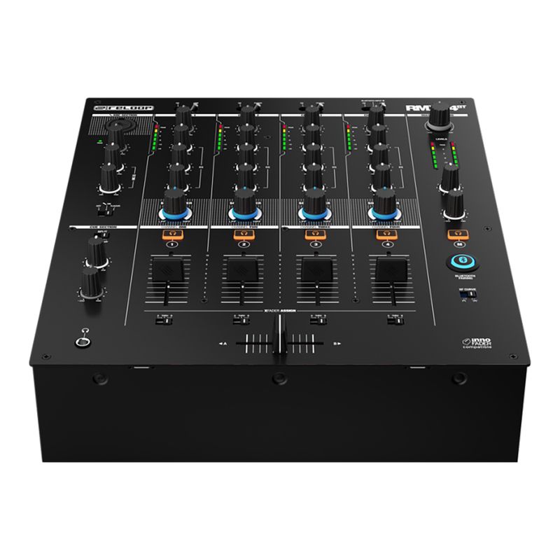 4-mixer-dj-reloop-rmx-44-bt-212013