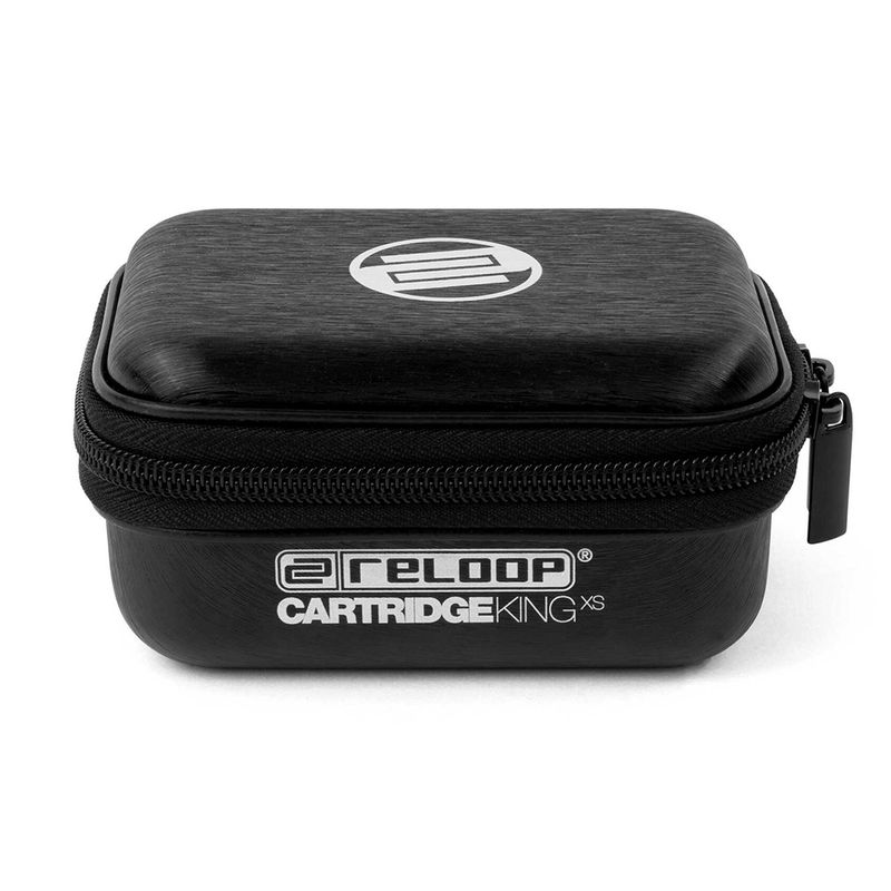 4-soft-case-para-capsulas-fonocaptoras-reloop-cartridge-king-xs-214770
