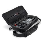 4-soft-case-para-controlador-reloop-premium-modular-bag-xt-214768