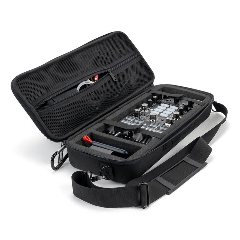 4-soft-case-para-controlador-reloop-premium-modular-bag-xt-214768