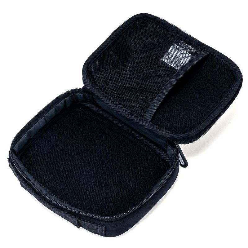 4-soft-case-para-interfaz-reloop-flux-bag-214772