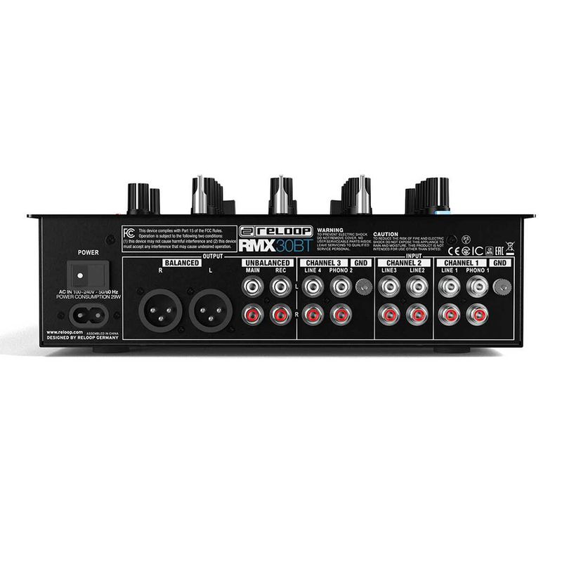 5-mixer-dj-reloop-rmx-30-bt-214771