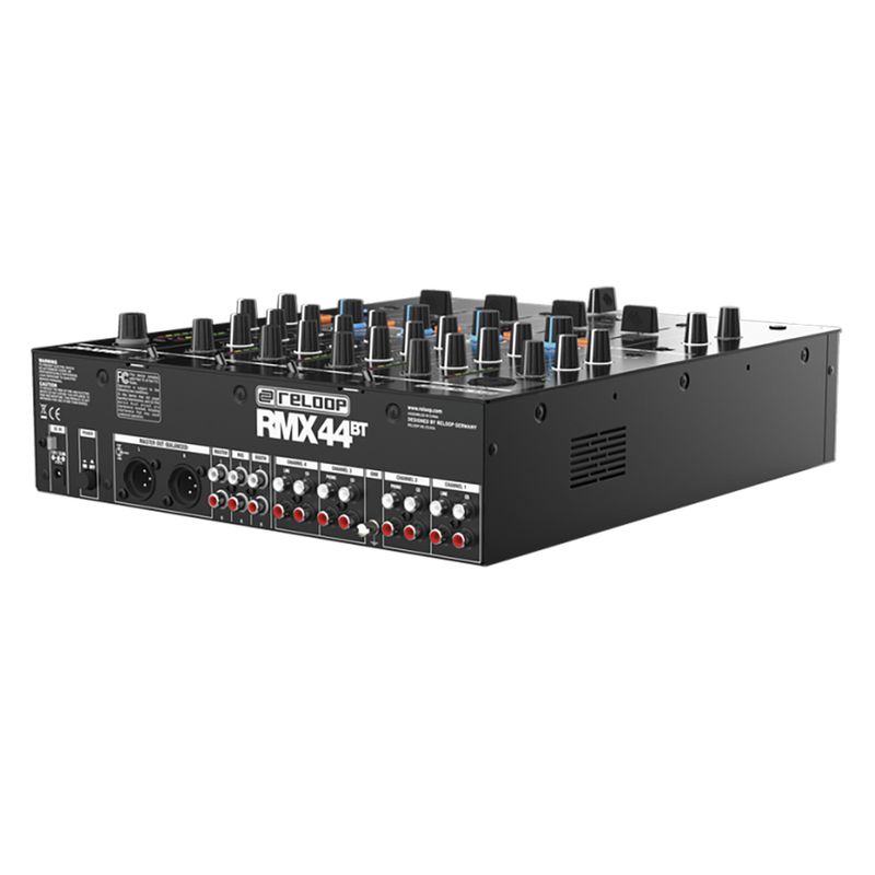 5-mixer-dj-reloop-rmx-44-bt-212013